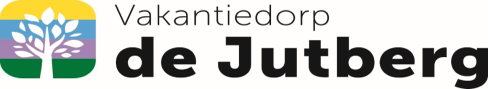 De Jutberg logo
