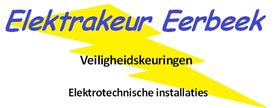 Elektrakeur Eerbeek logo